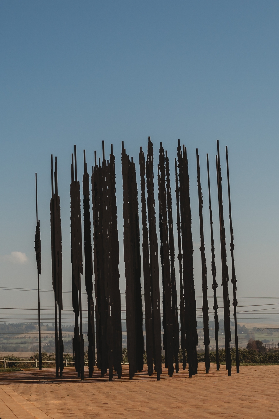 FIH Fotografie » Zuid Afrika